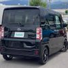 daihatsu wake 2019 -DAIHATSU--WAKE DBA-LA700S--LA700S-0139414---DAIHATSU--WAKE DBA-LA700S--LA700S-0139414- image 18