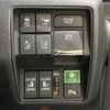 honda odyssey 2018 -HONDA--Odyssey 6AA-RC4--RC4-1154796---HONDA--Odyssey 6AA-RC4--RC4-1154796- image 7