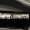 nissan note 2016 -NISSAN--Note DBA-E12--E12-484572---NISSAN--Note DBA-E12--E12-484572- image 7