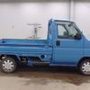 honda acty-truck 2004 CFJ1846640 image 4