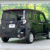toyota tank 2018 quick_quick_M900A_M900A-0214603 image 17