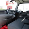 mitsubishi-fuso canter 2020 GOO_NET_EXCHANGE_0707574A30250723W002 image 48
