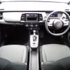 honda fit 2020 -HONDA--Fit 6AA-GR3--GR3-1002175---HONDA--Fit 6AA-GR3--GR3-1002175- image 3