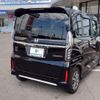 honda n-box 2021 quick_quick_6BA-JF3_JF3-5105836 image 3