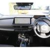 toyota prius 2023 CFJ1694741 image 16