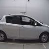 toyota vitz 2018 -TOYOTA--Vitz NSP130-2282064---TOYOTA--Vitz NSP130-2282064- image 4