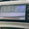 toyota prius 2014 CFJ1515879 image 4