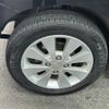 suzuki wagon-r 2010 -SUZUKI--Wagon R MH23S--707720---SUZUKI--Wagon R MH23S--707720- image 13