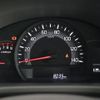 suzuki every 2022 quick_quick_3BD-DA17V_DA17V-646415 image 5