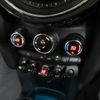 mini mini-others 2020 -BMW--BMW Mini DBA-XR15M--WMWXR320002M22404---BMW--BMW Mini DBA-XR15M--WMWXR320002M22404- image 5