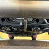 mitsubishi outlander-phev 2023 CFJ1752879 image 19