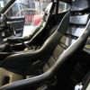 nissan fairlady-z 1977 -NISSAN--Fairlady Z C-S31--S31001240---NISSAN--Fairlady Z C-S31--S31001240- image 8