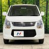 suzuki wagon-r 2013 quick_quick_MH34S_MH34S-161800 image 15