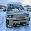 daihatsu taft 2020 quick_quick_6BA-LA910S_LA910S-0002480 image 20