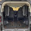 mitsubishi delica-d5 2017 -MITSUBISHI--Delica D5 LDA-CV1W--CV1W-1207422---MITSUBISHI--Delica D5 LDA-CV1W--CV1W-1207422- image 20