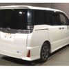 toyota voxy 2020 -TOYOTA--Voxy 3BA-ZRR80W--ZRR80W-0621678---TOYOTA--Voxy 3BA-ZRR80W--ZRR80W-0621678- image 2