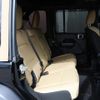 chrysler jeep-wrangler 2020 CFJ1840163 image 5