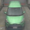 toyota sienta 2015 -TOYOTA--Sienta NHP170G-7008552---TOYOTA--Sienta NHP170G-7008552- image 7