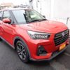 daihatsu rocky 2019 -DAIHATSU--Rocky A200S--A200S-0007135---DAIHATSU--Rocky A200S--A200S-0007135- image 15