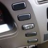 mitsubishi-fuso rosa-bus 2006 -MITSUBISHI--Rosa PA-BE63DG--BE63DG-500361---MITSUBISHI--Rosa PA-BE63DG--BE63DG-500361- image 38