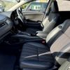 honda vezel 2014 -HONDA--VEZEL DAA-RU3--RU3-1033220---HONDA--VEZEL DAA-RU3--RU3-1033220- image 18