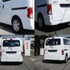 nissan nv200-vanette 2010 quick_quick_DBA-M20_M20-001712 image 4