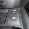 nissan x-trail 2018 -NISSAN--X-Trail DBA-T32--T32-044222---NISSAN--X-Trail DBA-T32--T32-044222- image 39