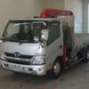 hino dutro 2016 -HINO--Hino Dutoro XZU710M-0017736---HINO--Hino Dutoro XZU710M-0017736- image 1
