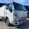 isuzu elf-truck 2012 GOO_NET_EXCHANGE_0201961A30250723W001 image 6
