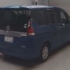 nissan serena 2017 CFJ1662746 image 2