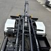 isuzu forward 2024 -ISUZU--Forward 2RG-FRR90S4--FRR90-7200872---ISUZU--Forward 2RG-FRR90S4--FRR90-7200872- image 18