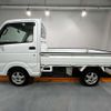 suzuki carry-truck 2014 CMATCH_U00046661329 image 4