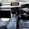 lexus rx 2015 -LEXUS--Lexus RX DAA-GYL25W--GYL25-0001461---LEXUS--Lexus RX DAA-GYL25W--GYL25-0001461- image 3