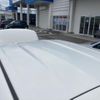 suzuki alto 2017 CFJ9550354 image 9