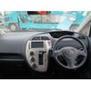 toyota ractis 2009 -TOYOTA--Ractis DBA-NCP100--NCP100-0151993---TOYOTA--Ractis DBA-NCP100--NCP100-0151993- image 5