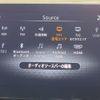 nissan aura 2022 quick_quick_FE13_FE13-226522 image 4