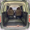 honda stepwagon 2012 CFJ1756765 image 11