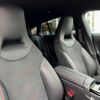 mercedes-benz cla-class 2021 CFJ7889845 image 9