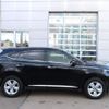 toyota harrier 2014 -TOYOTA--Harrier AVU65W--0008004---TOYOTA--Harrier AVU65W--0008004- image 20