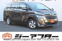 toyota vellfire 2018 -TOYOTA--Vellfire DAA-AYH30W--AYH30-0067226---TOYOTA--Vellfire DAA-AYH30W--AYH30-0067226-