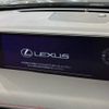 lexus ux 2019 -LEXUS--Lexus UX 6AA-MZAH15--MZAH15-2016575---LEXUS--Lexus UX 6AA-MZAH15--MZAH15-2016575- image 3