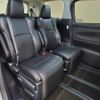 toyota vellfire 2020 quick_quick_3BA-AGH30W_AGH30-9015950 image 6