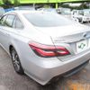 toyota crown 2018 quick_quick_6AA-AZSH20_AZSH20-1014179 image 20