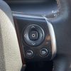 toyota sienta 2017 -TOYOTA--Sienta DBA-NSP170G--NSP170-7127784---TOYOTA--Sienta DBA-NSP170G--NSP170-7127784- image 7