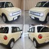 suzuki alto-lapin 2018 -SUZUKI--Alto Lapin DBA-HE33S--HE33S-209661---SUZUKI--Alto Lapin DBA-HE33S--HE33S-209661- image 26