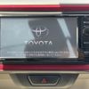 toyota passo 2016 -TOYOTA--Passo DBA-M700A--M700A-0001903---TOYOTA--Passo DBA-M700A--M700A-0001903- image 21
