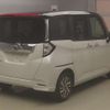 toyota roomy 2023 CFJ1804153 image 2