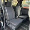 toyota voxy 2014 -TOYOTA--Voxy DBA-ZRR80G--ZRR80-0023932---TOYOTA--Voxy DBA-ZRR80G--ZRR80-0023932- image 12