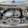 honda n-box 2012 CFJ1485306 image 19