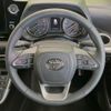 toyota voxy 2023 CFJ1676905 image 12